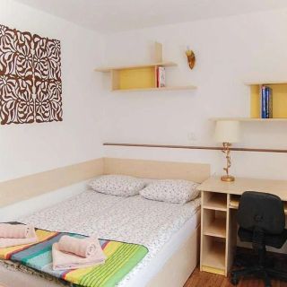 Apartament Stay Inn Center Timișoara (3)