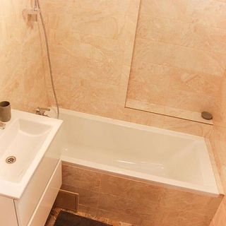 Apartament Stay Inn Center Timișoara (4)