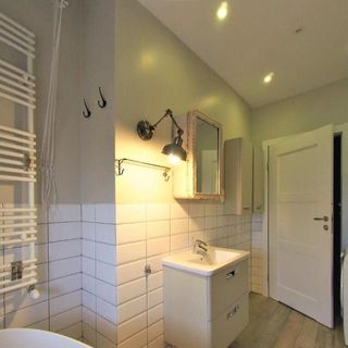 Perfect Stay - Apartament Zamkowy 13 Toruń (4)