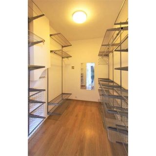 Perfect Stay - Apartament Zamkowy 13 Toruń (5)