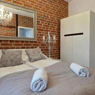 Perfect Stay - Apartament Campari 2 Toruń (3)