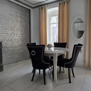 Perfect Stay - Apartament Campari 2 Toruń (5)