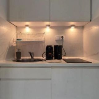 Perfect Stay - Apartament Campari 2 Toruń (2)