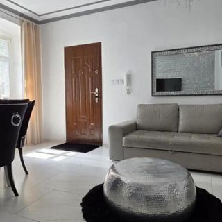 Perfect Stay - Apartament Campari 2 Toruń (4)