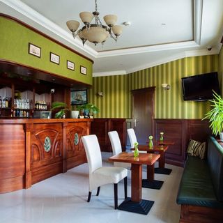 Pensjonat Solar Mielno (5)