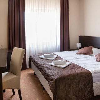 Pensjonat Solar Mielno (2)