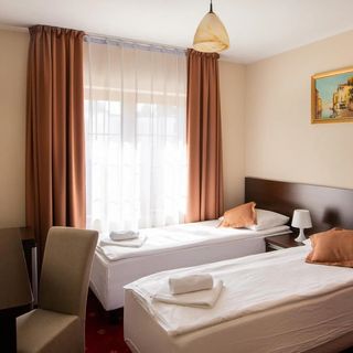 Pensjonat Solar Mielno (3)