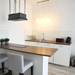 Perfect Stay - Apartament Horzyca 7 Toruń (3)