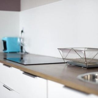Perfect Stay - Apartament Horzyca 7 Toruń (5)
