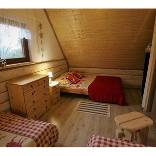 Leszczynowy Stok Ustrzyki Górne (4)