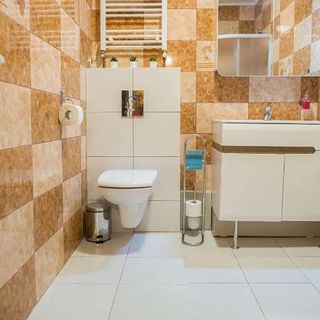 City Light Apartment Timișoara (2)