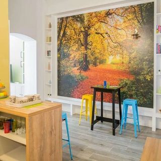 City Light Apartment Timișoara (5)