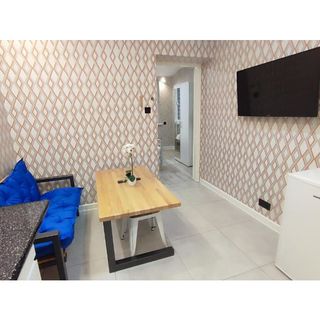 Apartamenty Tuwima Piechowice (4)