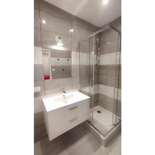 Apartamenty Tuwima Piechowice (3)