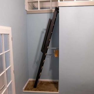 City Life Apartment Timișoara (2)