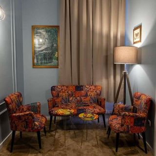 City Life Apartment Timișoara (5)