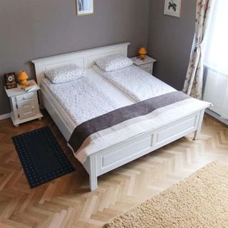 Apartment House Timișoara (2)