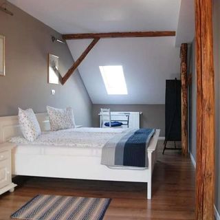 Apartment House Timișoara (5)