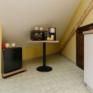 Attic Studio Timișoara (2)