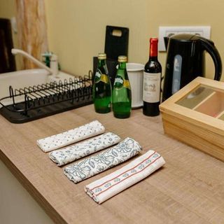 Attic Studio Timișoara (4)