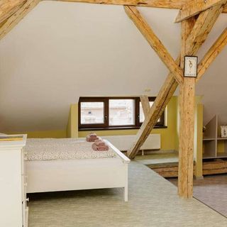 Attic Studio Timișoara (5)