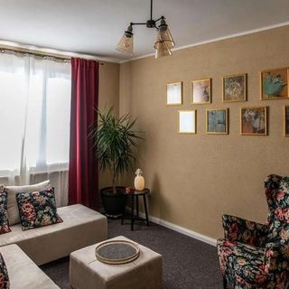 City View Apartment Timișoara (2)