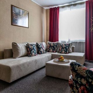 City View Apartment Timișoara (4)