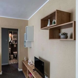 City View Apartment Timișoara (5)