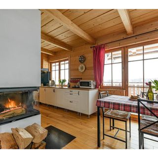 Domki Sun&Ski Maciejówka Białka Tatrzańska (5)