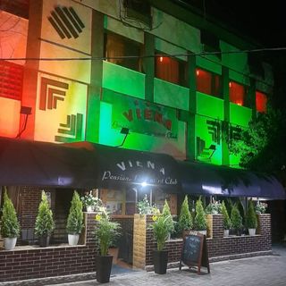 Pensiunea Viena Slatina (3)