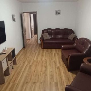 Apartament UnicKaliHost Târgu Mureș (4)