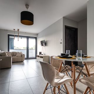Dorn Aqua Apartman Szeged (4)