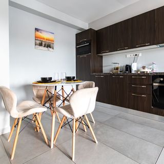 Dorn Aqua Apartman Szeged (5)