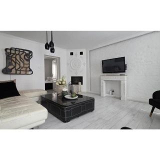 Perfect Stay - Apartament Campari 4 Toruń (5)