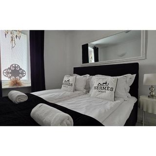 Perfect Stay - Apartament Campari 4 Toruń (3)