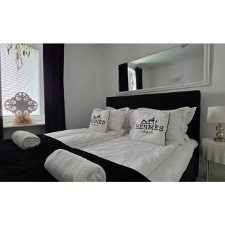 Perfect Stay - Apartament Campari 4 Toruń (3)