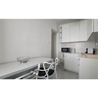 Perfect Stay - Apartament Campari 4 Toruń (2)