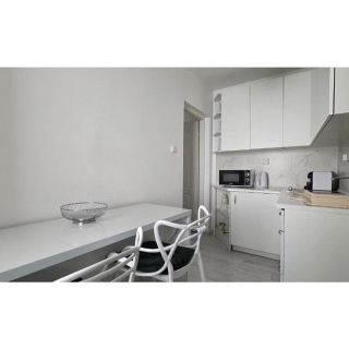 Perfect Stay - Apartament Campari 4 Toruń (2)