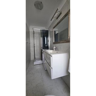 Perfect Stay - Apartament Campari 4 Toruń (4)