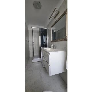 Perfect Stay - Apartament Campari 4 Toruń (4)