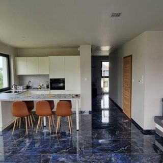 Apartament Perski Ostróda (2)