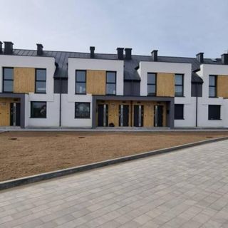 Apartament Perski Ostróda (4)