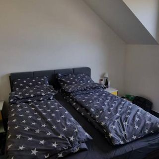 Apartament Perski Ostróda (3)