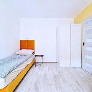 Perfect Stay - Apartament Horzyca 5 Toruń (5)