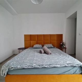 Perfect Stay - Apartament Horzyca 5 Toruń (3)