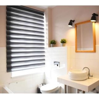 Perfect Stay - Apartament Horzyca 6 Toruń (4)