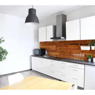 Perfect Stay - Apartament Horzyca 6 Toruń (2)