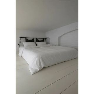Perfect Stay - Piekary Double-Room Toruń (4)