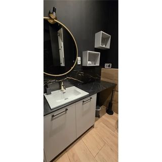 Perfect Stay - Piekary Double-Room Toruń (5)