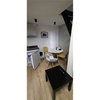 Perfect Stay - Piekary Double-Room Toruń (3)